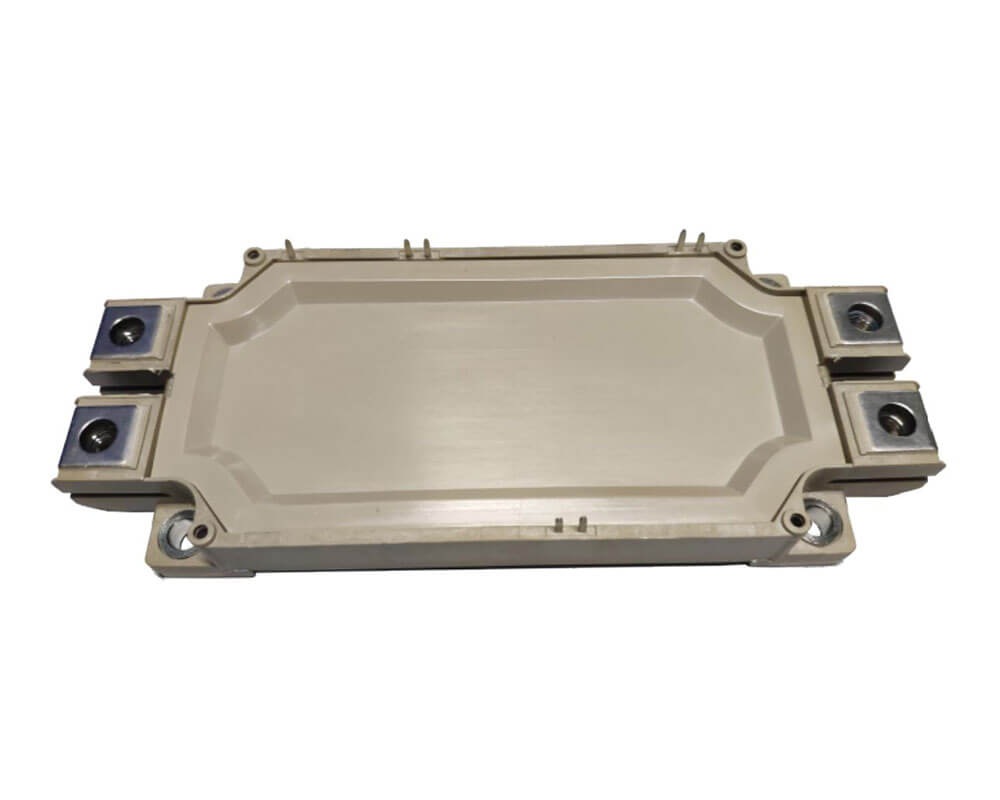 IGBT - IGBT module - IGBT transistors