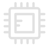 Strictly control channels